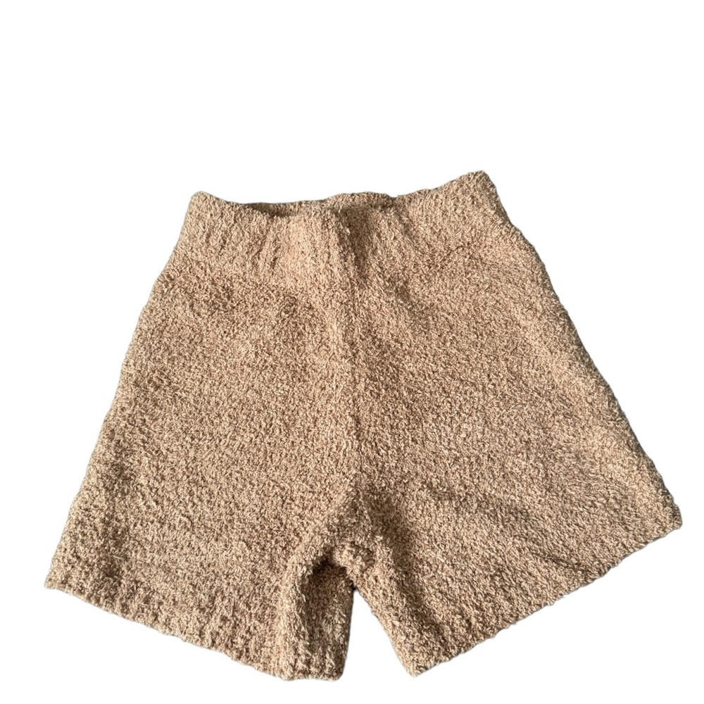 Skims cozy set NWT